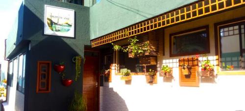 Armacao Appartement | Residencial Drops De Aniz