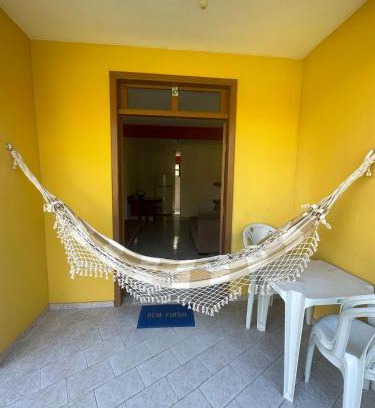 Olivenca Appartement | Residencial e Pousada Ilhéus
