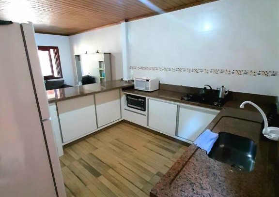 Torres Appartement | Residencial família Milani 100 metros do mar Torres
