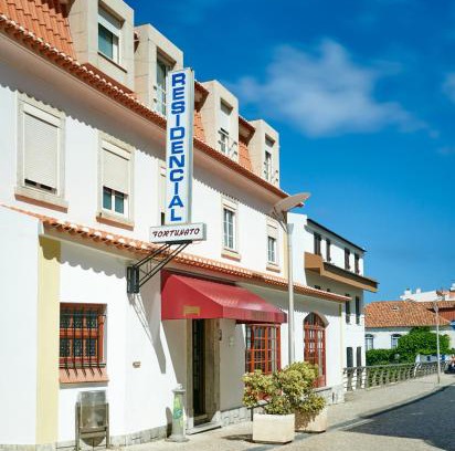 Ericeira Maison | Residencial Fortunato
