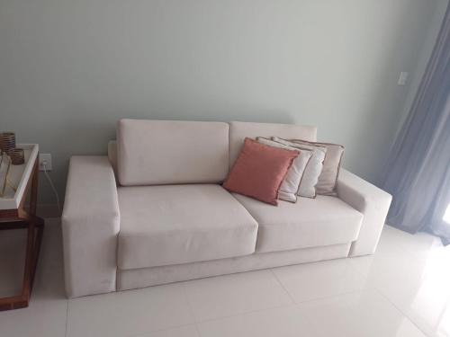 Belem Appartement | Residencial Foz do Iguaçu