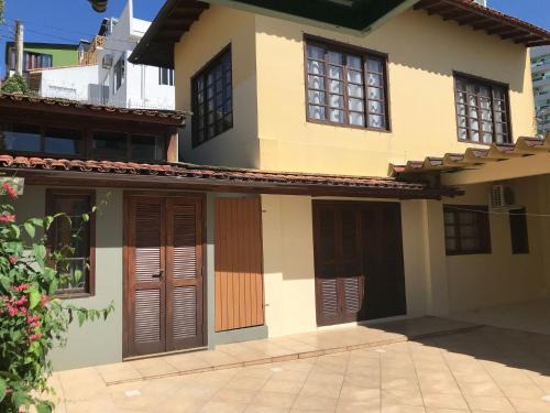 Agronomica Maison | Residencial Glaura é Destino Floripa