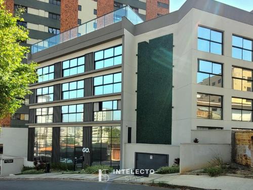 Sao Benedito Appartement | Residencial GO 305 -