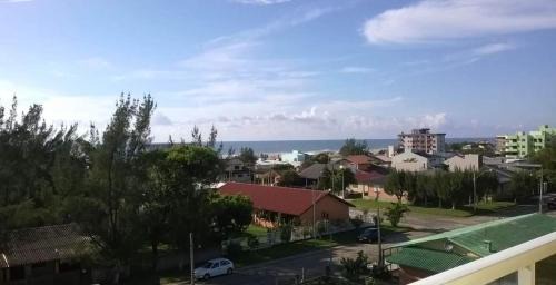 Arroio do Sal Appartement | Residencial Lazzari Apto 402
