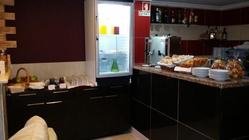 Guarda Maison | Residencial Pinto