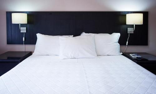 Santo Andre Maison | Residencial Principe Guest House