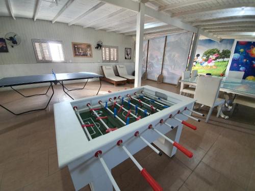 Capao da Canoa Maison | Residencial Rei Thomas