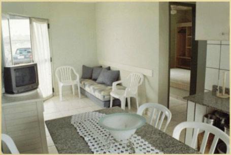 Itapoa Appartement | Residencial Vilas Boas