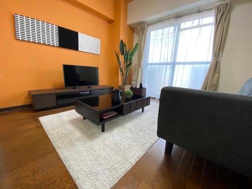 Horikiri Appartement | Residential Hotel Bevel Tokyo