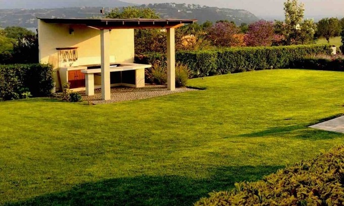 Tepeji del Rio Maison | Maison résidentielle Las Lunas