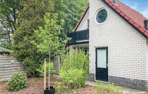Delden Maison | Residentie De Mors Type Dinkel