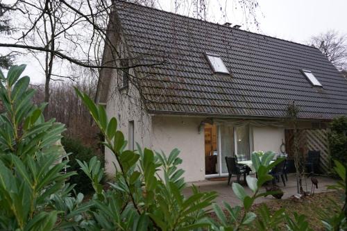 Lalendorf Maison | Residenz am Ziest