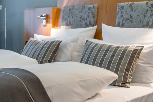 Detmold Hôtel | Residenz Hotel Detmold