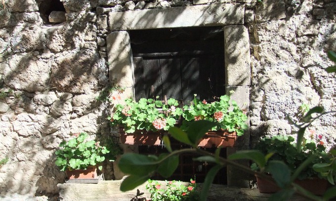 Santo Stefano di Sessanio Maison | Residenza La Torre