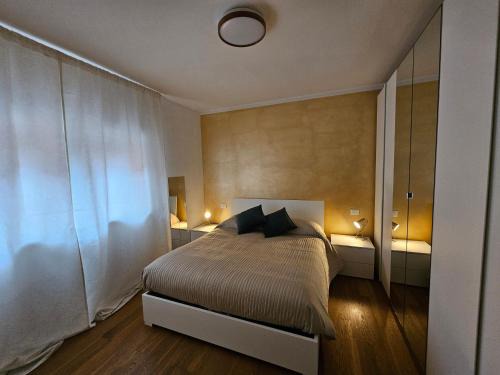 Borgo Roma Appartement | Residenza 25
