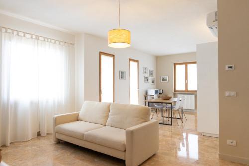 Sant'Ambrogio di Valpolicella Appartement | Residenza Aleardo