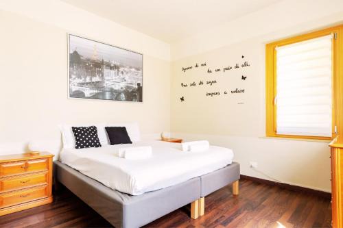 Vittorio Veneto Appartement | Residenza Alle Fonti palazzo del 1886 nel cuore di Vittorio Veneto
