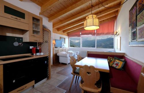 Carano Appartement | Residenza Bagni & Miramonti