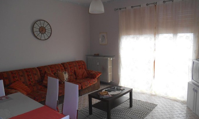 Foglizzo Appartement | Residenza Belvedere