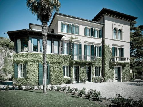 Grezzana Appartement | Residenza Borgo 27