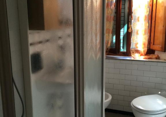 San Marcello Piteglio Appartement | Residenza Cecchini