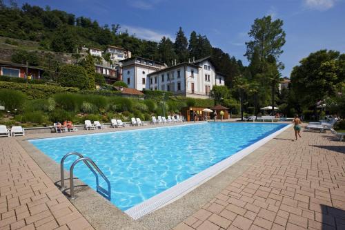 Gonte Appartement | Residenza del Pascià