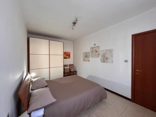 Gambolo Appartement | Residenza dell'Arco