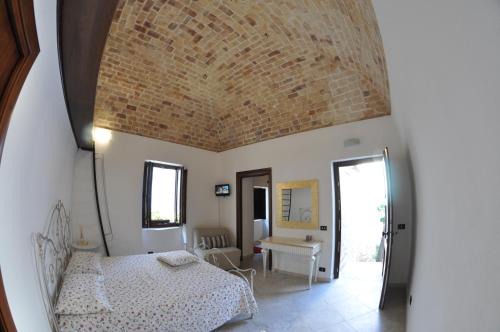 Bovino Maison | Residenza Lastene