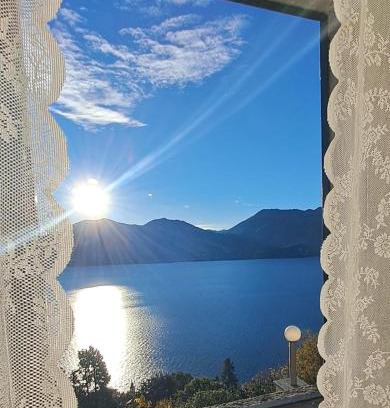 Piazza Appartement | Residenza Le Camelie