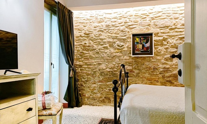 Morciano di Romagna Appartement | Residenza Madonina - Appartamento Marisa