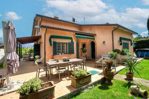 Perugia Appartement | Residenza Menta e Rosmarino