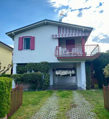 Calmasino Appartement | Residenza Palmira Bardolino
