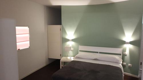 Historical Center Maison | Residenza Penne