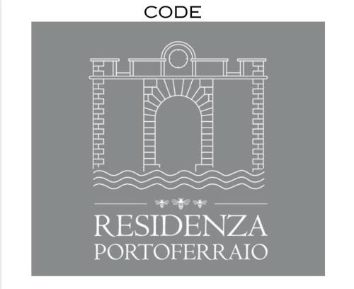 Portoferraio Old Town Lit Et Petit-Déjeuner | Residenza Portoferraio