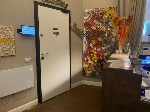 Novegro Maison | Residenza Segrate Centro Novegro