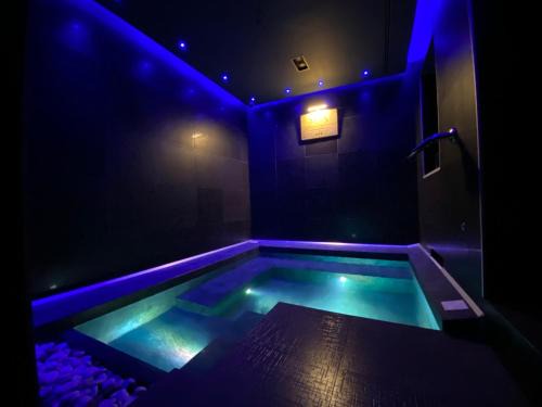 Foggia Hôtel | Residenze Romano Ristorante & SPA albergo diffuso - WHITE
