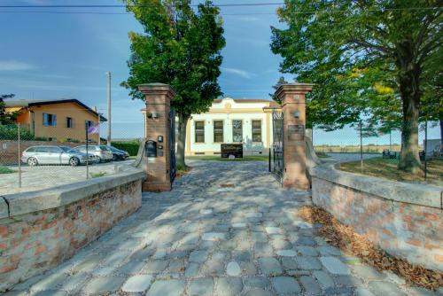 Mira Maison | Resilienza