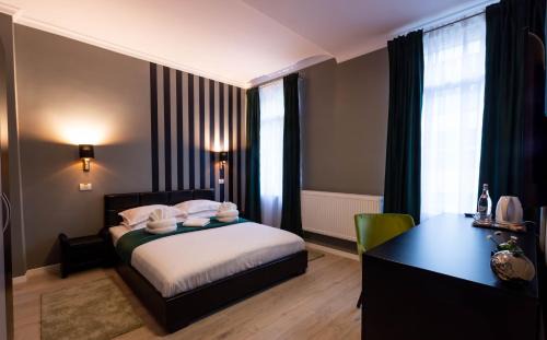 Resita Appartement | Resita Residence