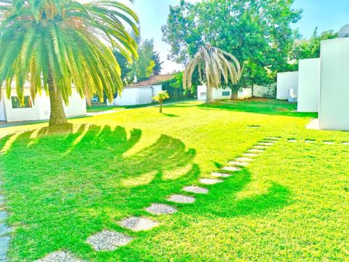 Albufeira Appartement | Resort Albufeira T1, Praia da Oura