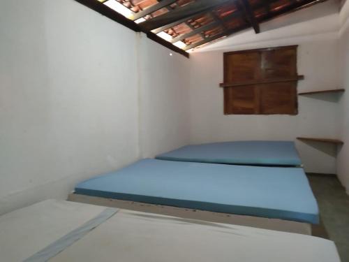 Aritagua Maison | RESORT DE MARIA MACHADÂO