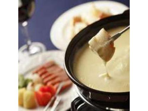 Furano Hôtel | Resort Inn North Country - Vacation STAY 31594v