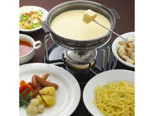 Furano Hôtel | Resort Inn North Country - Vacation STAY 31591v