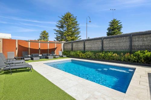 Torquay Maison | Resort Living on Tempest