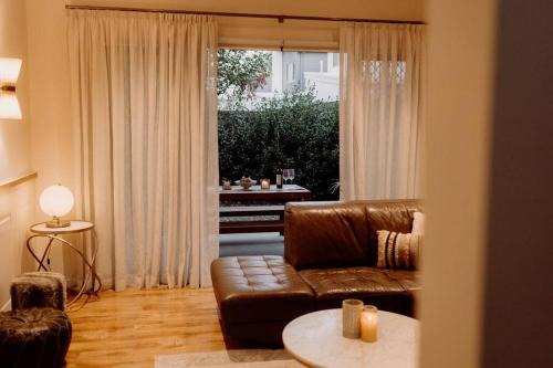Buderim Appartement | Resort-Style Living, Kids Park, 4 Pools, Spacious