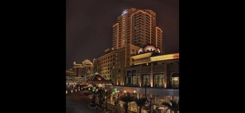 Bandar Sunway Appartement | Resort Suites by Landmark at Bandar Sunway Sunway Lagoon