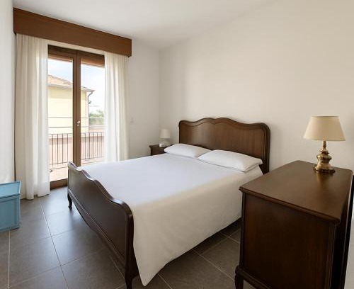 Porto Salvo Appartement | Rest Guesthouse 2,0