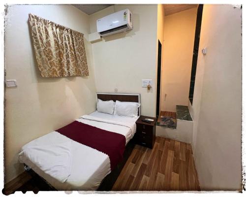 Sakinaka Appartement | Rest Inn Lodging And Boarding
