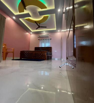 Yelagiri Hôtel | Rest & Relax Resort
