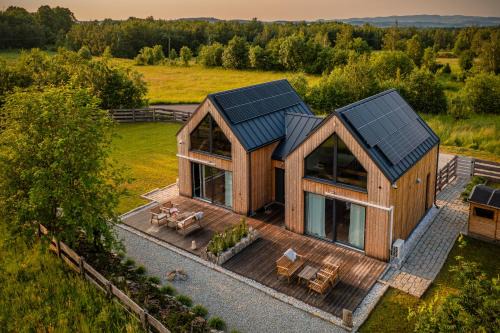 Sciegny Chalet De Ski | REST ZONE - mountain holiday chalets
