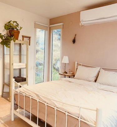 Ramot Appartement | Restart צימר ברמות